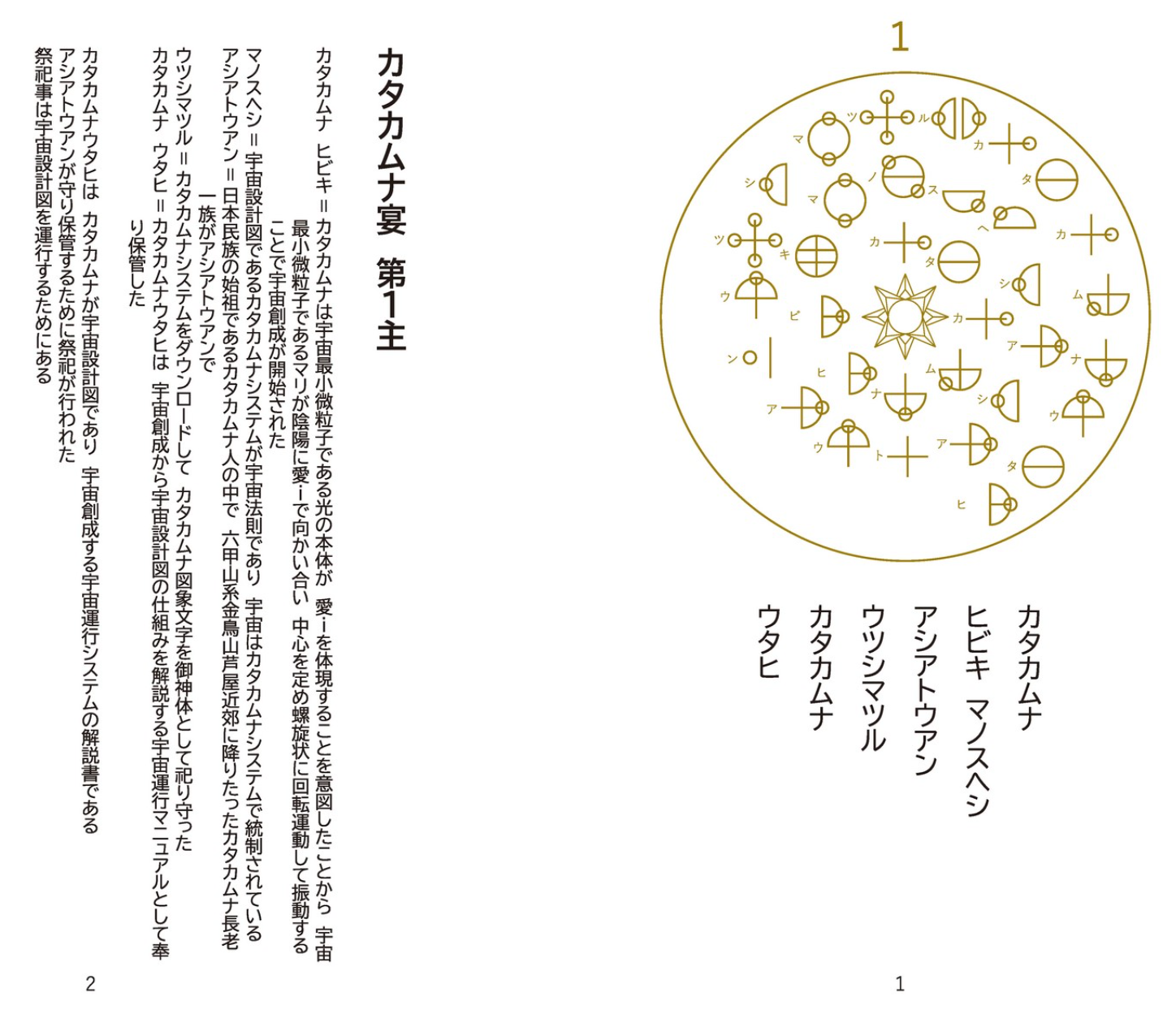 katakamuna-book – katakamuna-information